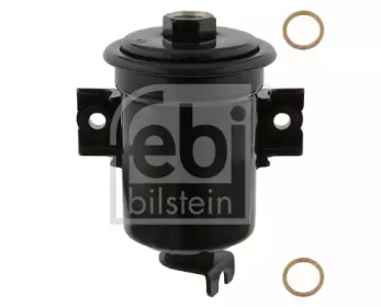 Фильтр FEBI BILSTEIN 26442