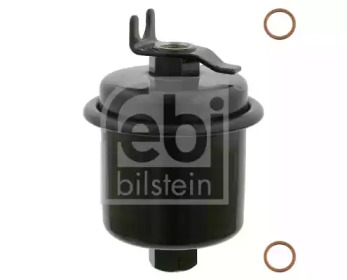 Фильтр FEBI BILSTEIN 26447