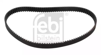 Ремень FEBI BILSTEIN 26464