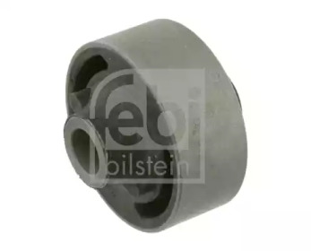 Подвеска FEBI BILSTEIN 26465