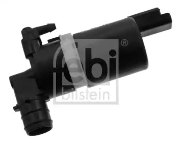 Насос FEBI BILSTEIN 26472