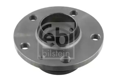 Комплект подшипника FEBI BILSTEIN 26474