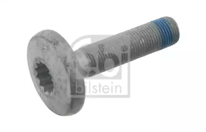 Болт FEBI BILSTEIN 26475