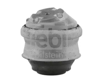 Подвеска FEBI BILSTEIN 26477