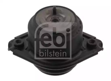 Подвеска FEBI BILSTEIN 26479