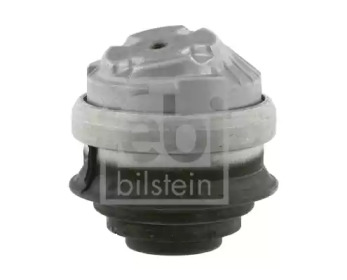 Подвеска FEBI BILSTEIN 26480