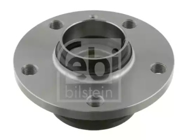 Комплект подшипника FEBI BILSTEIN 26483