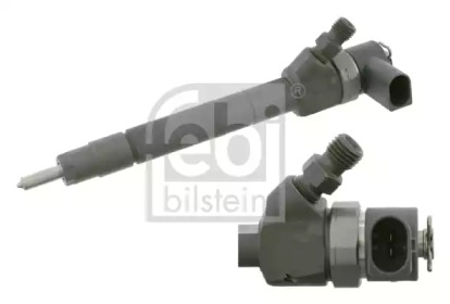 Распылитель FEBI BILSTEIN 26485