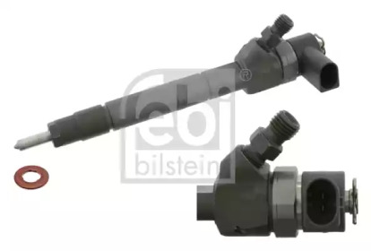 Распылитель FEBI BILSTEIN 26488