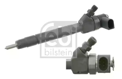 Распылитель FEBI BILSTEIN 26490