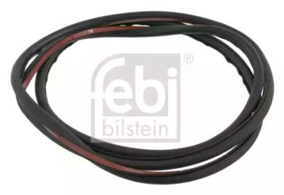 Прокладкa FEBI BILSTEIN 26497