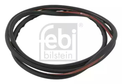 Уплотнение двери FEBI BILSTEIN 26498