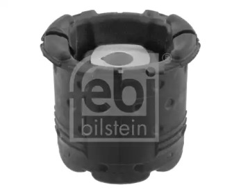 Подвеска FEBI BILSTEIN 26508