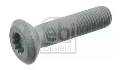 Болт FEBI BILSTEIN 26511