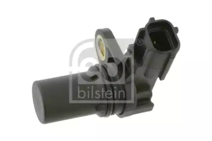 Датчик FEBI BILSTEIN 26513