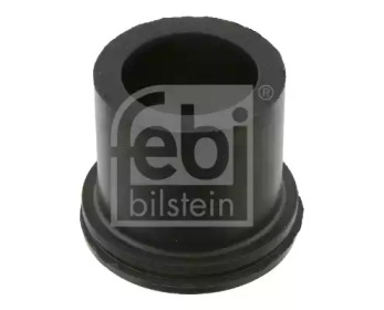 Втулка, листовая рессора FEBI BILSTEIN 26514