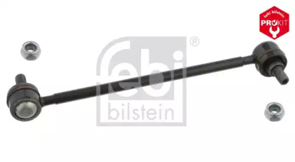 Стойка FEBI BILSTEIN 26520