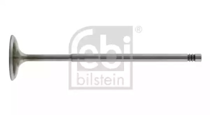 Клапан FEBI BILSTEIN 26526