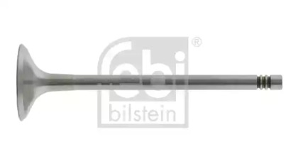 Клапан FEBI BILSTEIN 26527