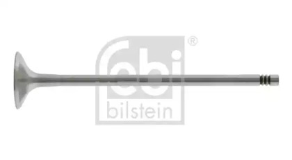 Клапан FEBI BILSTEIN 26528