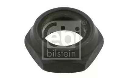 Гайка FEBI BILSTEIN 26529