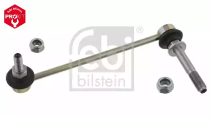 Стойка FEBI BILSTEIN 26531