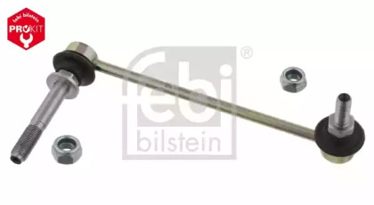 Стойка FEBI BILSTEIN 26532