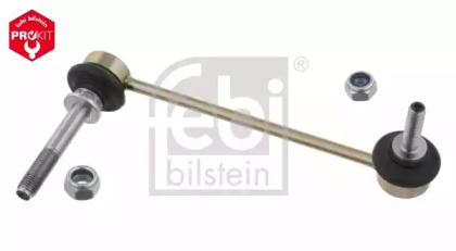 Стойка FEBI BILSTEIN 26533