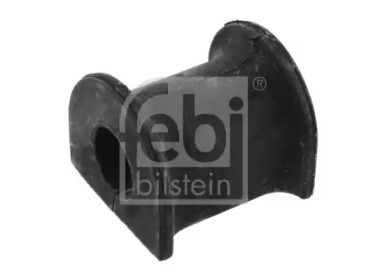 Подвеска FEBI BILSTEIN 26540