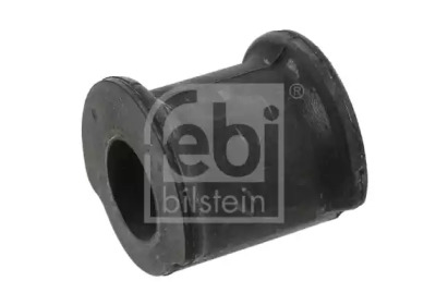 Подвеска FEBI BILSTEIN 26541