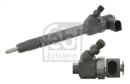 Распылитель FEBI BILSTEIN 26543