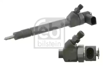 Распылитель FEBI BILSTEIN 26544