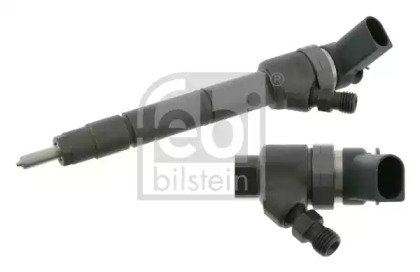 Распылитель FEBI BILSTEIN 26547