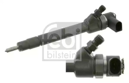 Распылитель FEBI BILSTEIN 26548