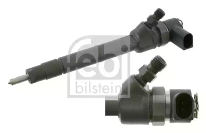 Распылитель FEBI BILSTEIN 26549