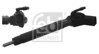 Распылитель FEBI BILSTEIN 26550