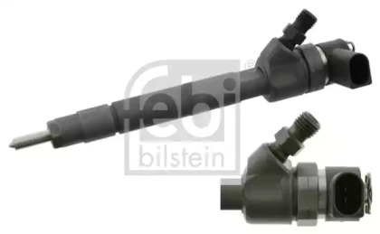 Распылитель FEBI BILSTEIN 26551