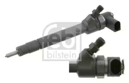 Распылитель FEBI BILSTEIN 26555