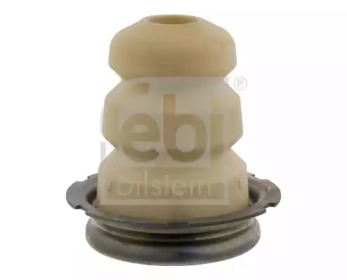 Буфер FEBI BILSTEIN 26562