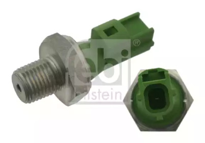  FEBI BILSTEIN 26579