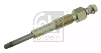 Свеча накаливания FEBI BILSTEIN 26585