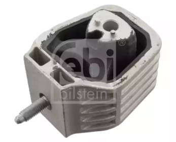 Подвеска FEBI BILSTEIN 26595