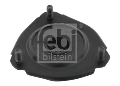 Подшипник FEBI BILSTEIN 26596