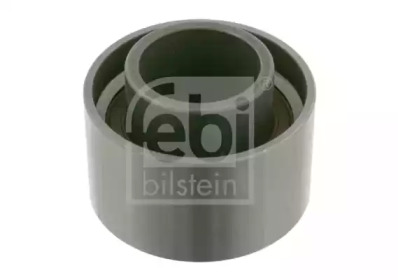 Ролик FEBI BILSTEIN 26599