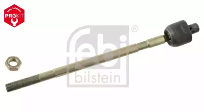 Шарнир FEBI BILSTEIN 26601