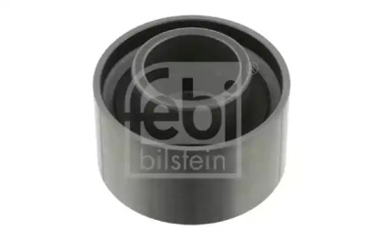 Ролик FEBI BILSTEIN 26605