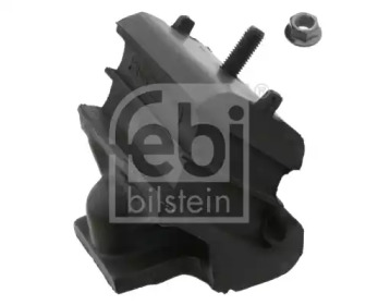 Подвеска FEBI BILSTEIN 26612