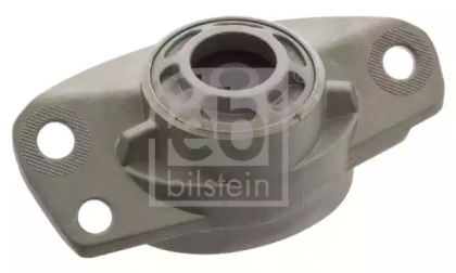 Подшипник FEBI BILSTEIN 26618