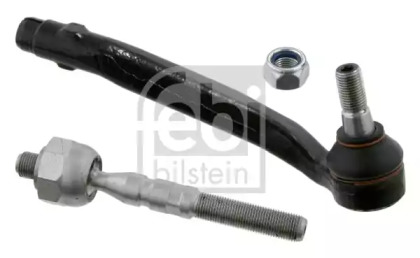 Штанга - тяга FEBI BILSTEIN 26628