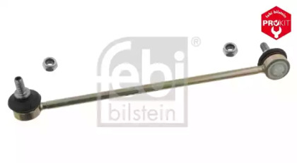 Стойка FEBI BILSTEIN 26633